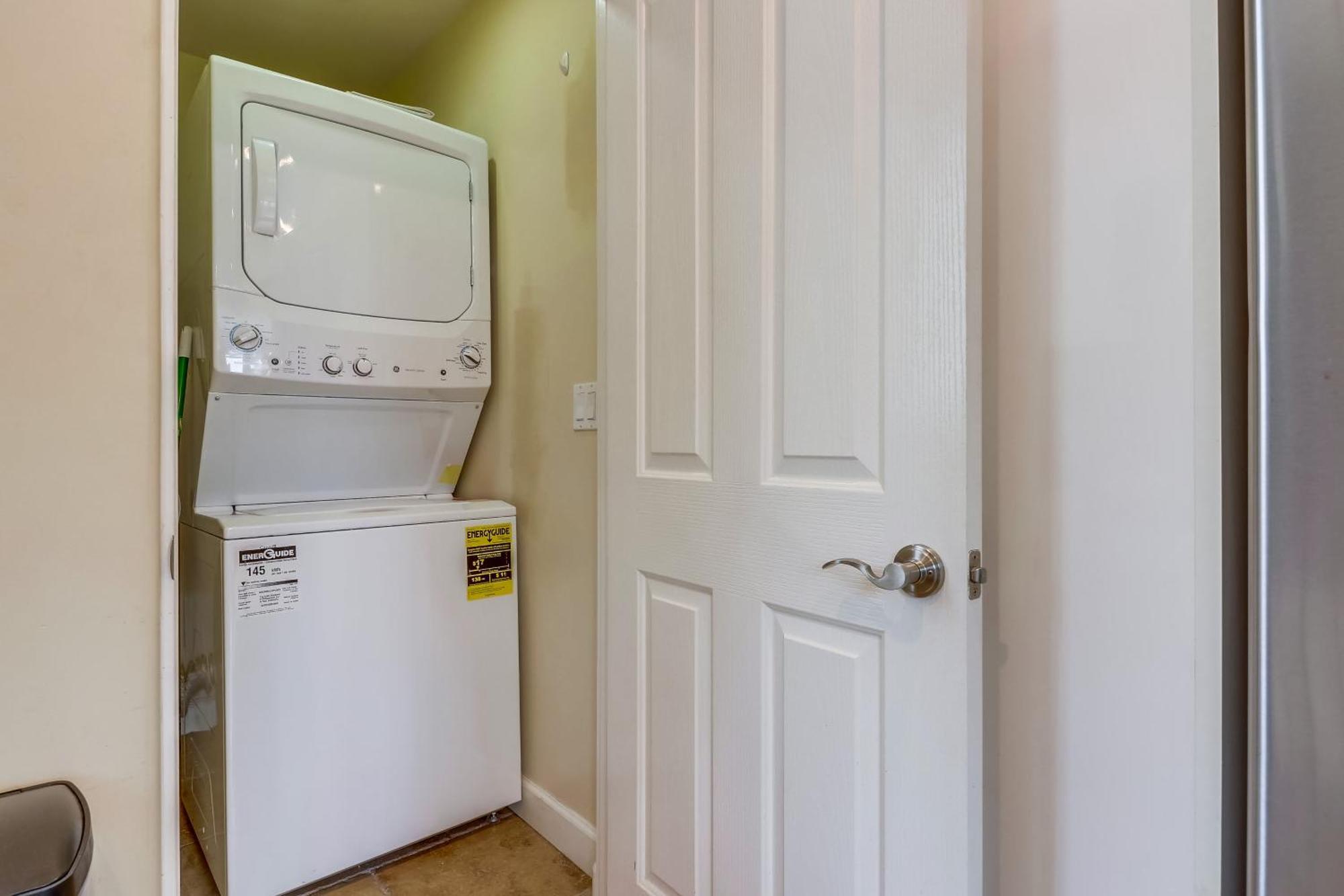 Holiday home Ocean Breeze 1 & 2 *