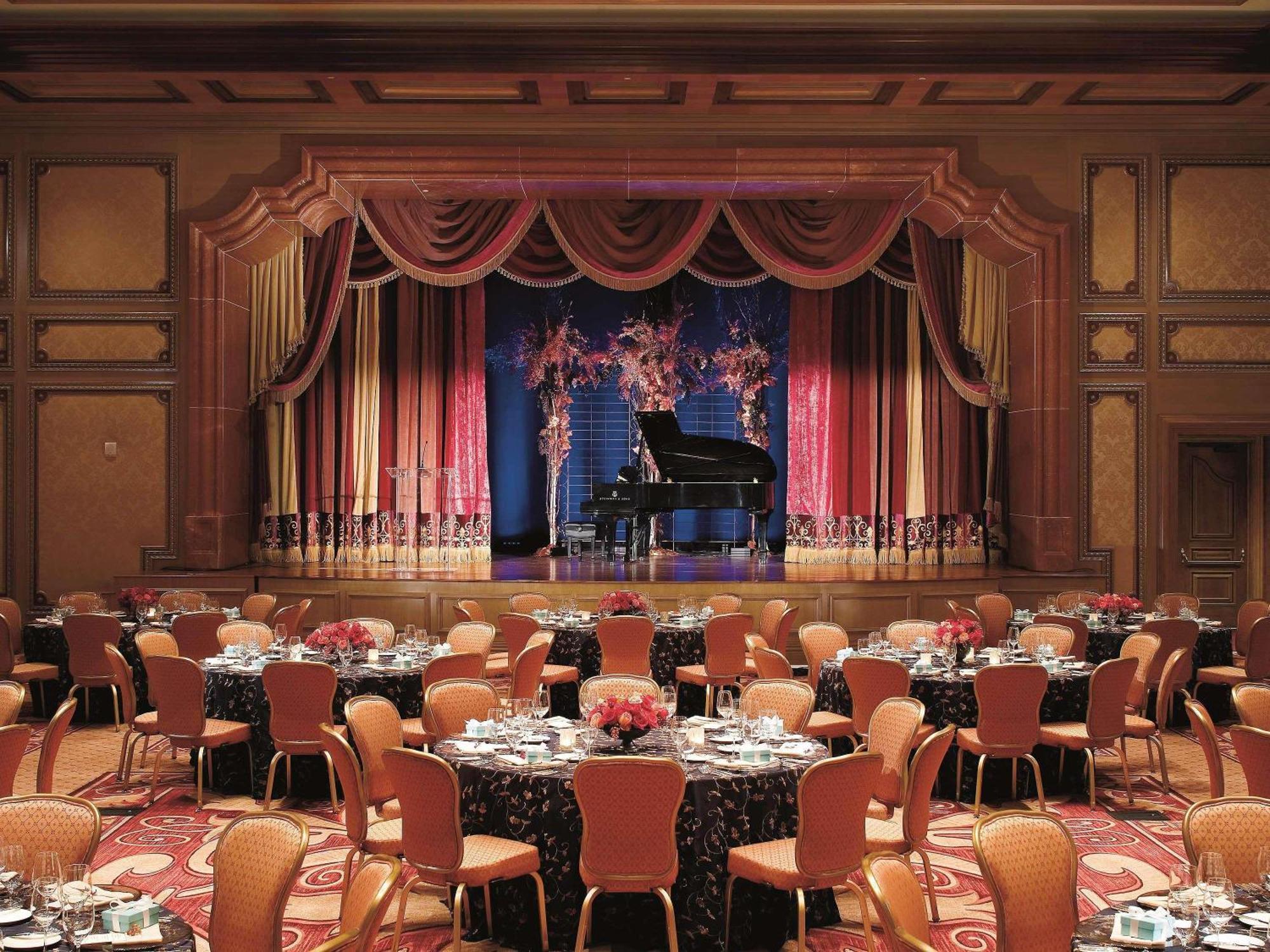 Hotel Fairmont Grand Del Mar 5*