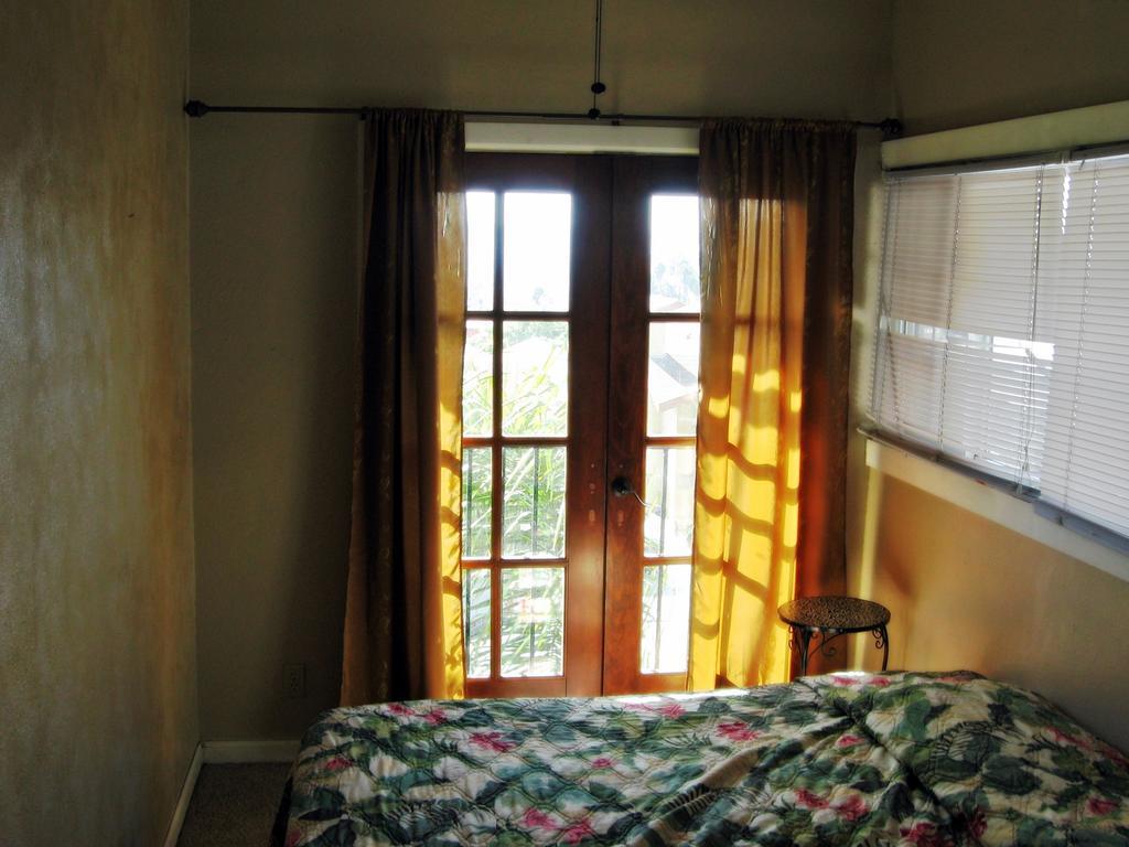 Rk Hostel *