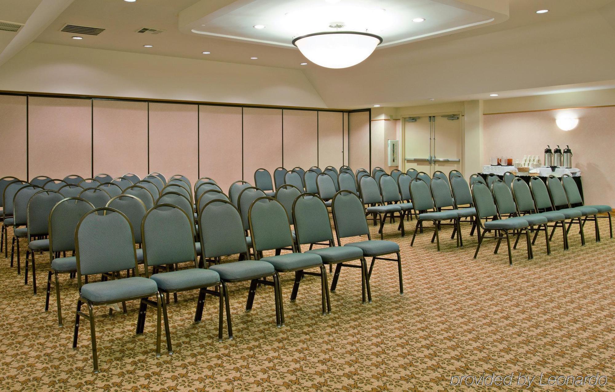 Hilton Garden Mission Valley/stadium Hotel San Diego