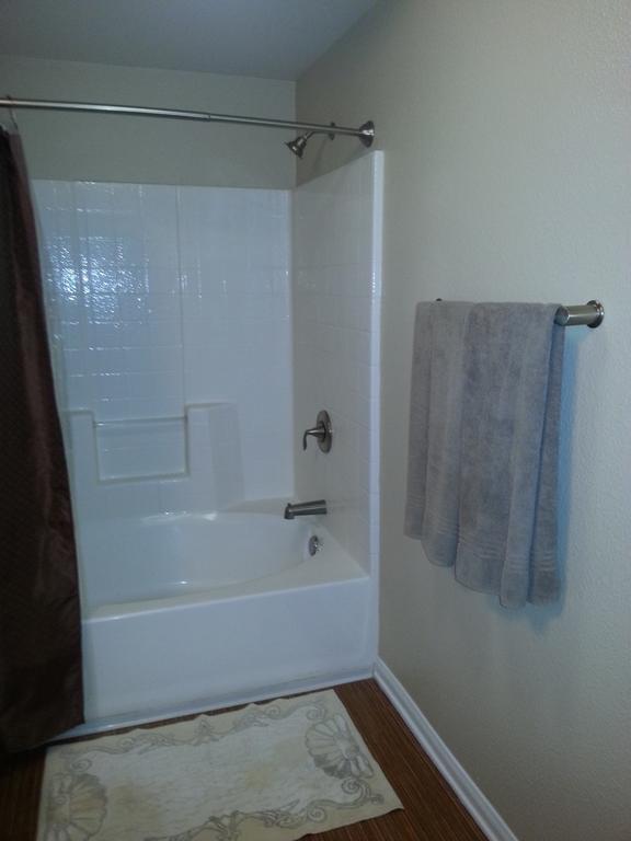 Apartment In Little Italy, Close To Gaslamp & The Convention Center San Diego