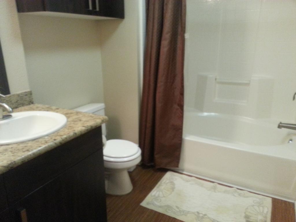 In Little Italy, Close To Gaslamp & The Convention Center Apartment