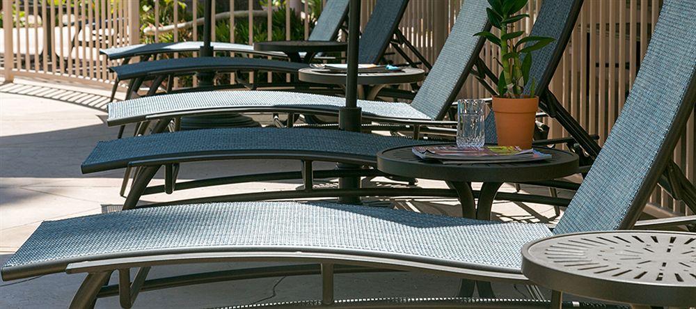 La Jolla Riviera Inn