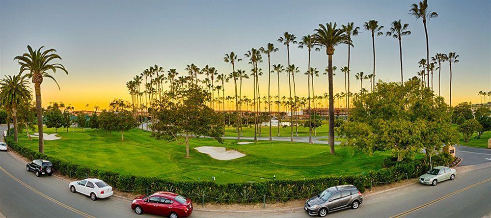 La Jolla Riviera