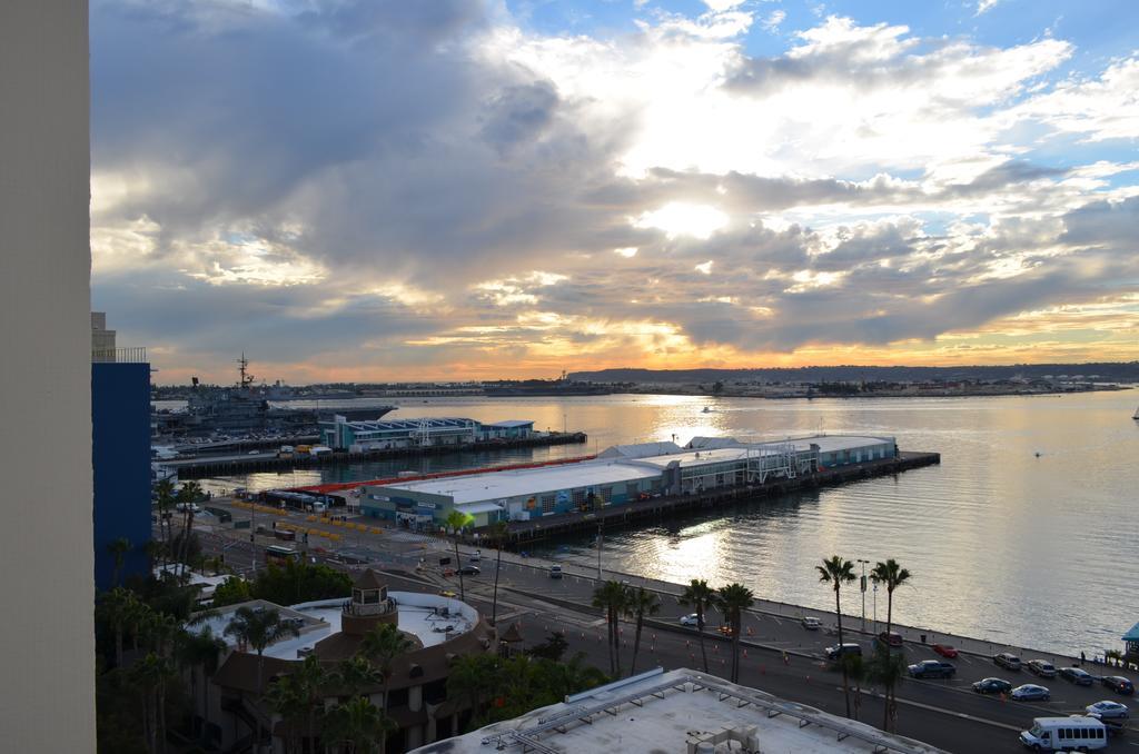 Wyndham Bayside