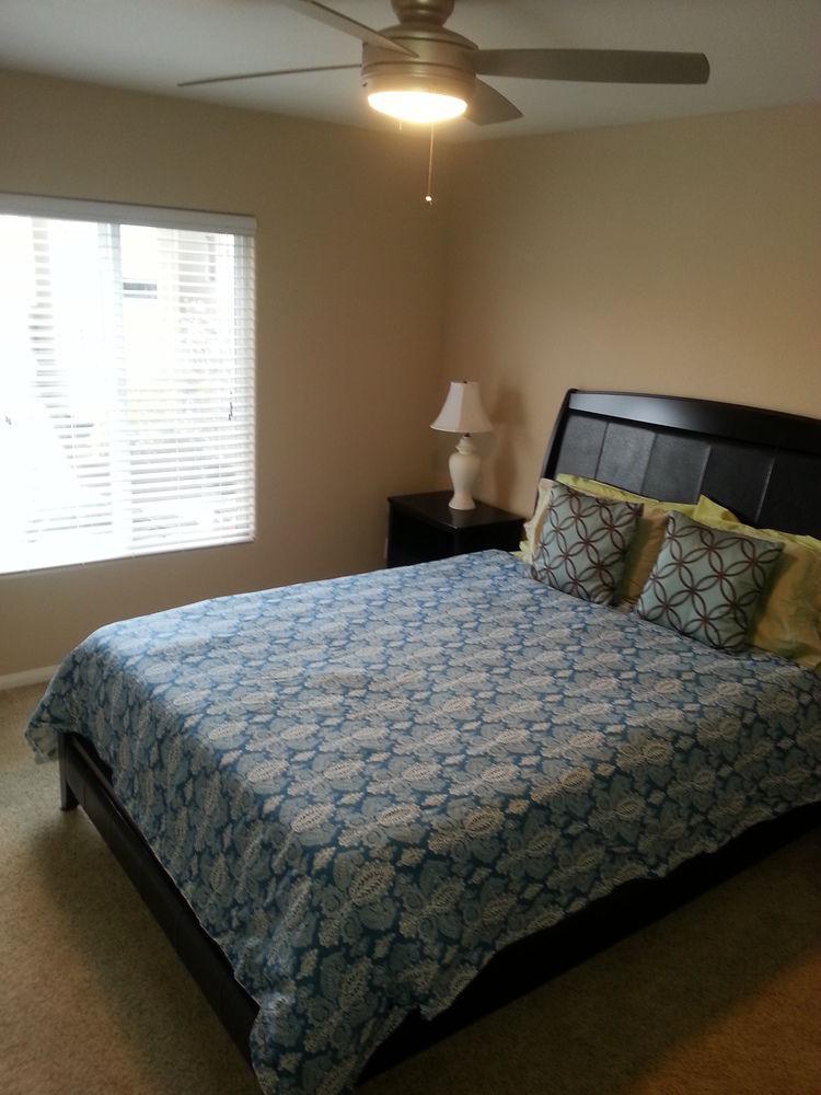 In Little Italy, Close To Gaslamp & The Convention Center Apartment San Diego