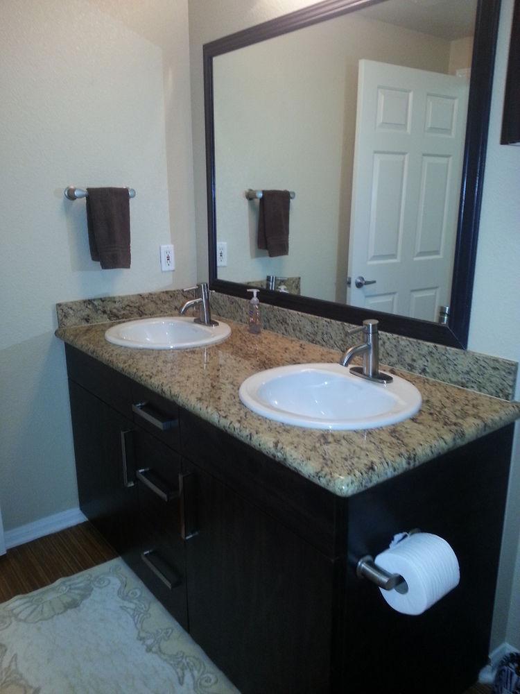 In Little Italy, Close To Gaslamp & The Convention Center * San Diego