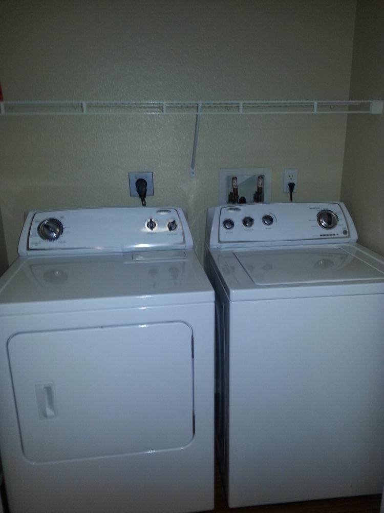 In Little Italy, Close To Gaslamp & The Convention Center Apartment *