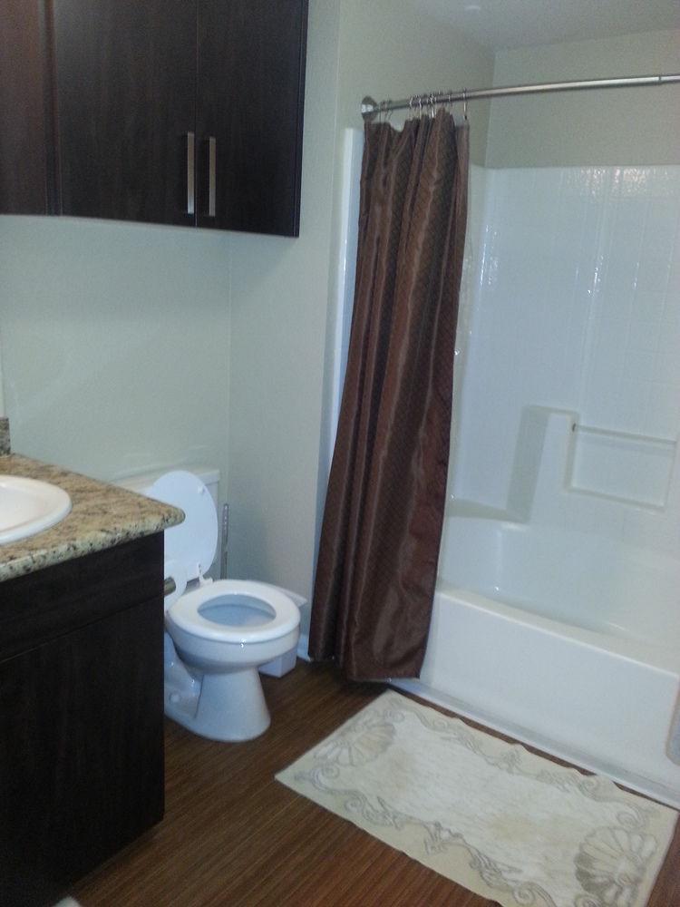 In Little Italy, Close To Gaslamp & The Convention Center *