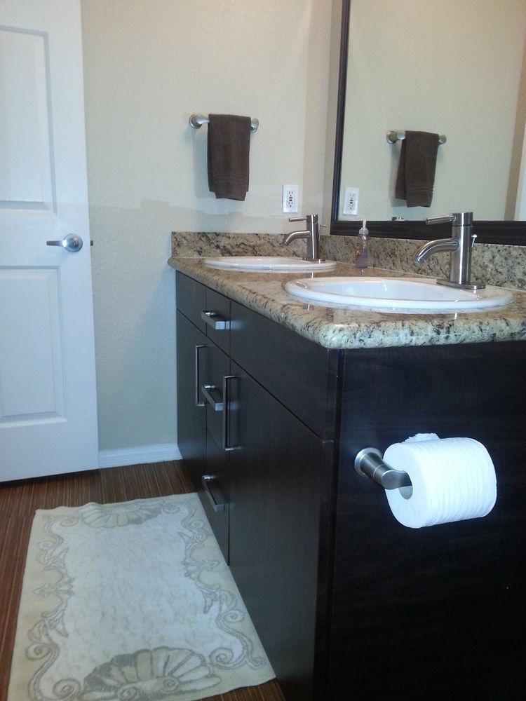 In Little Italy, Close To Gaslamp & The Convention Center Apartment