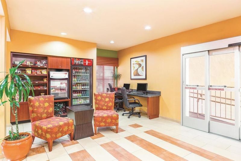 La Quinta By Wyndham Mission Bay
