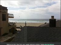 Hotel Luxury Ocean View Mission 3*