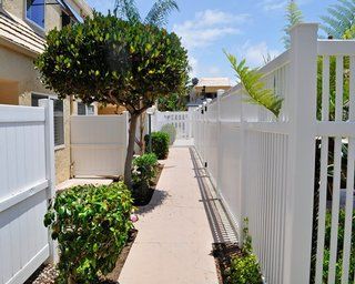 Sand Pebbles San Diego