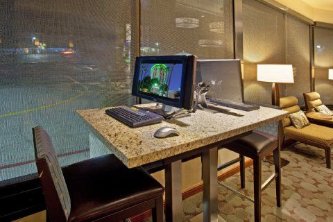 The Dextro, Bw Premier Collection Hotel 3*