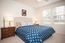 Sunshine At 2500 Apartment *