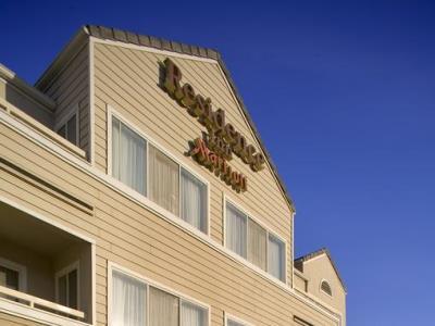 Sonesta Es Carmel Mountain - Hotel San Diego