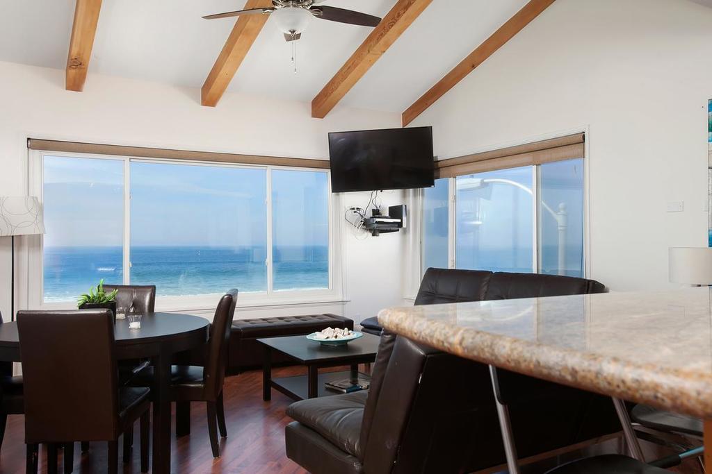 101-luxury1 Holiday home