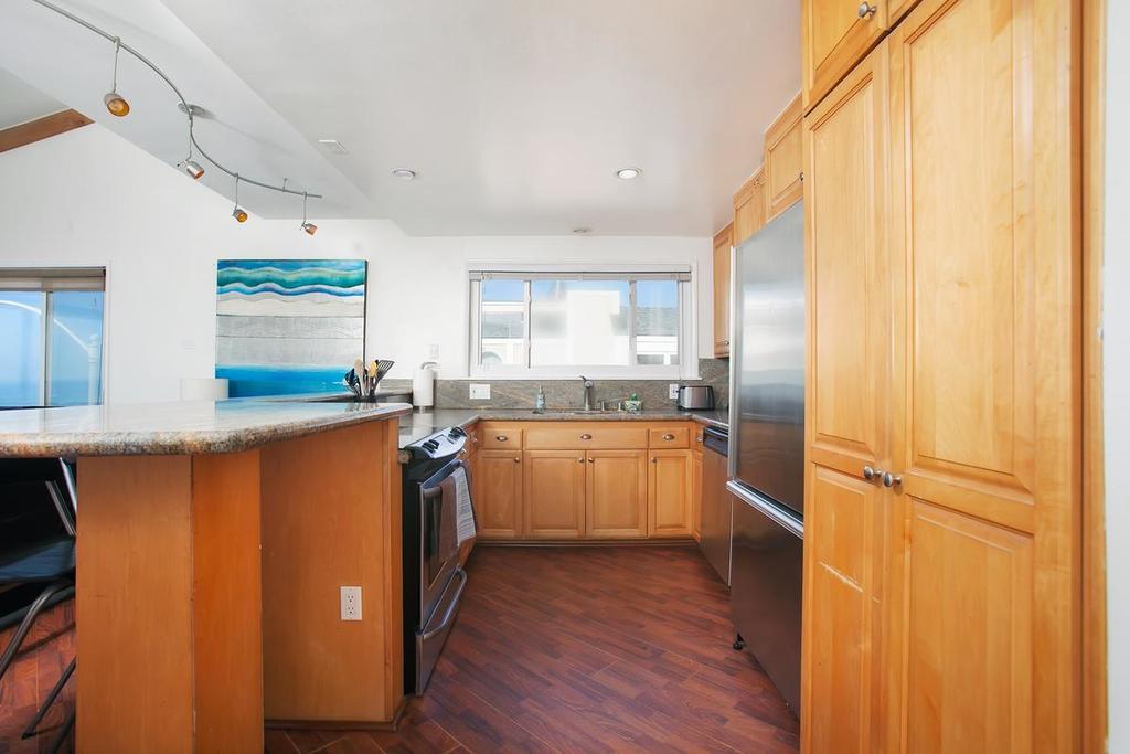 Holiday home 101-luxury1 *