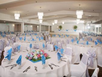 Ramada By Wyndham North & Conference Center San Diego