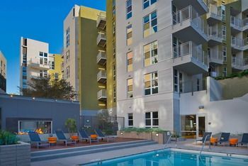 Apartamento Tripbz San Diego