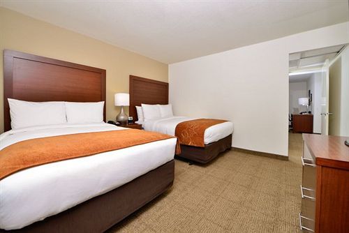 Homewood By Hilton Central Hotel 3*