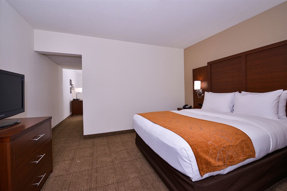 Homewood By Hilton Central 3* San Diego