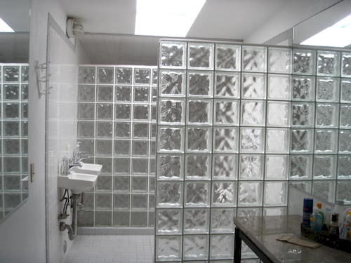 Rk Hostel San Diego