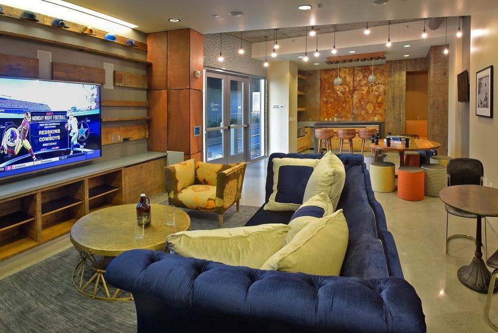 Apartamento Tripbz San Diego