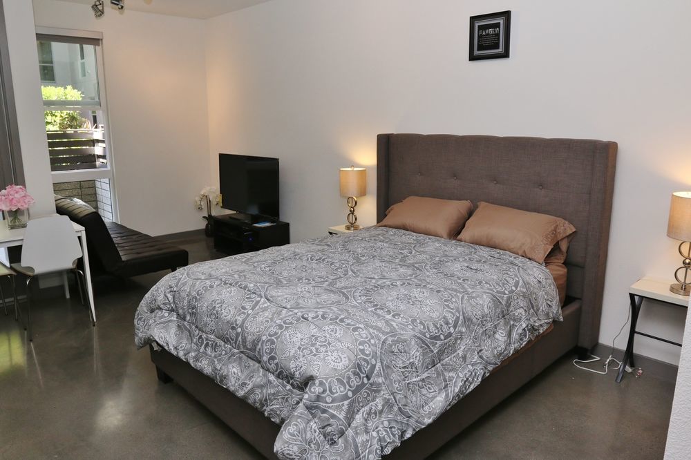 Apartamento Tripbz