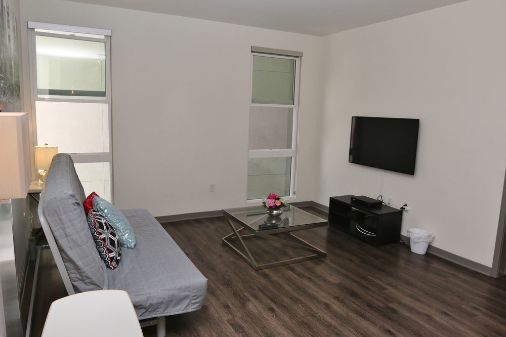 Apartamento Tripbz *
