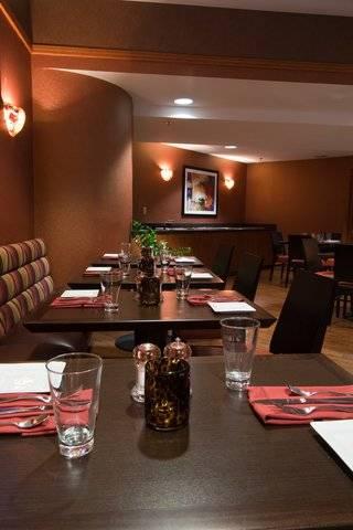 Hilton Garden Mission Valley/stadium Hotel 3*