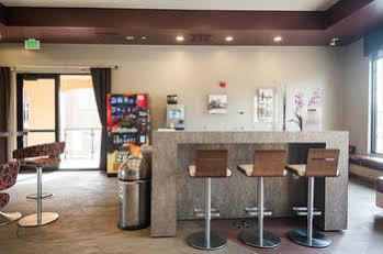 Sunshine At Mission Valley Apartment *