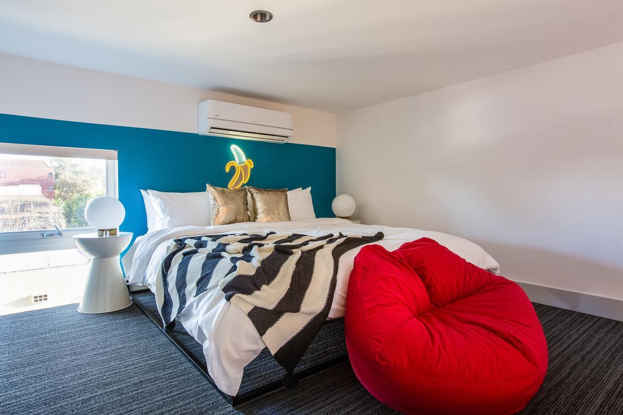 Sonder — Eitol Towers Aparthotel San Diego