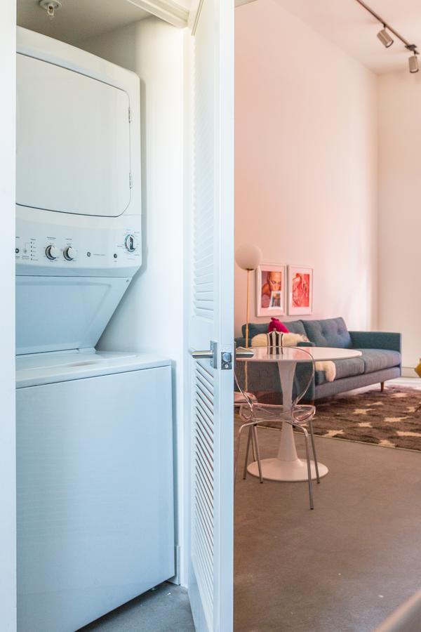 Sonder — Eitol Towers 3*