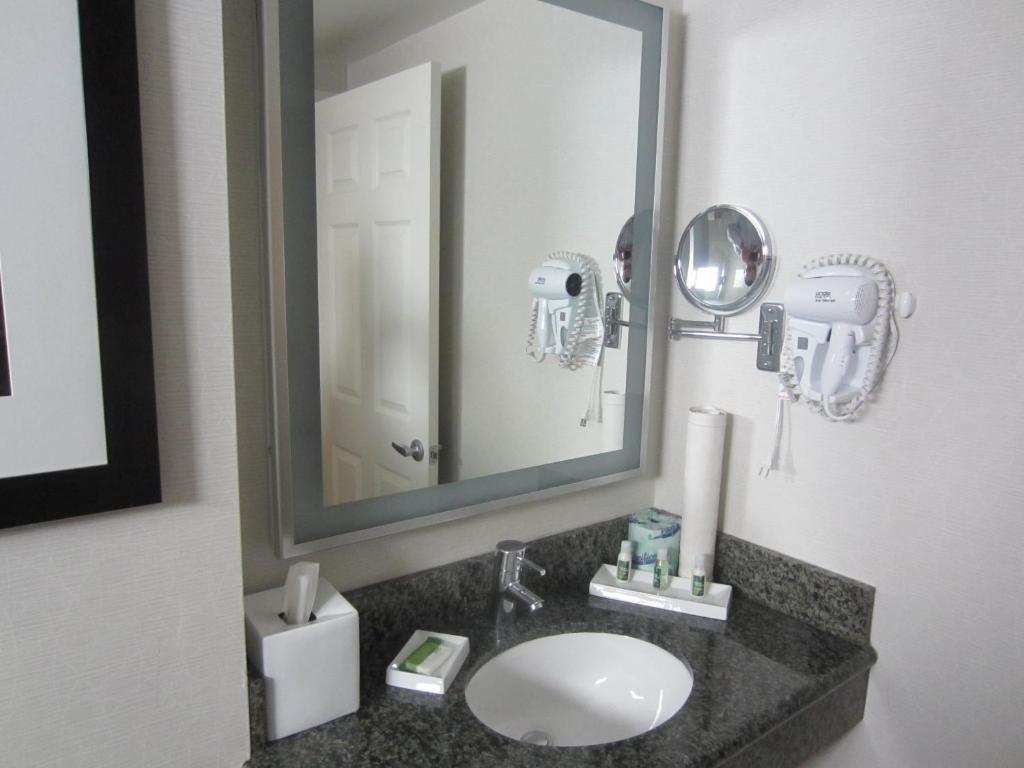 Motel Pb Surf Beachside 2*