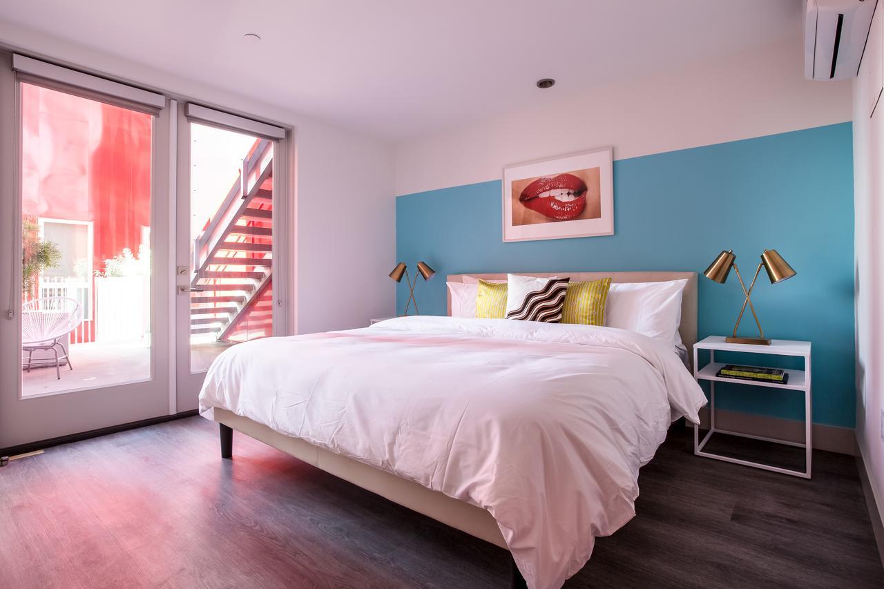 Sonder — Eitol Towers Aparthotel 3*