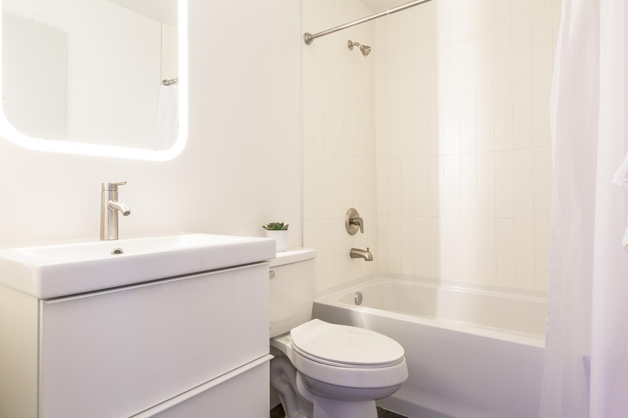 Sonder — Eitol Towers Aparthotel 3*