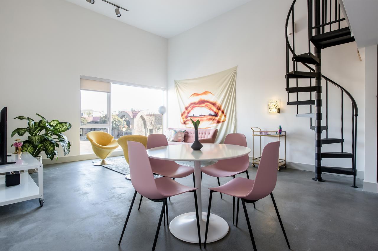 Sonder — Eitol Towers Aparthotel