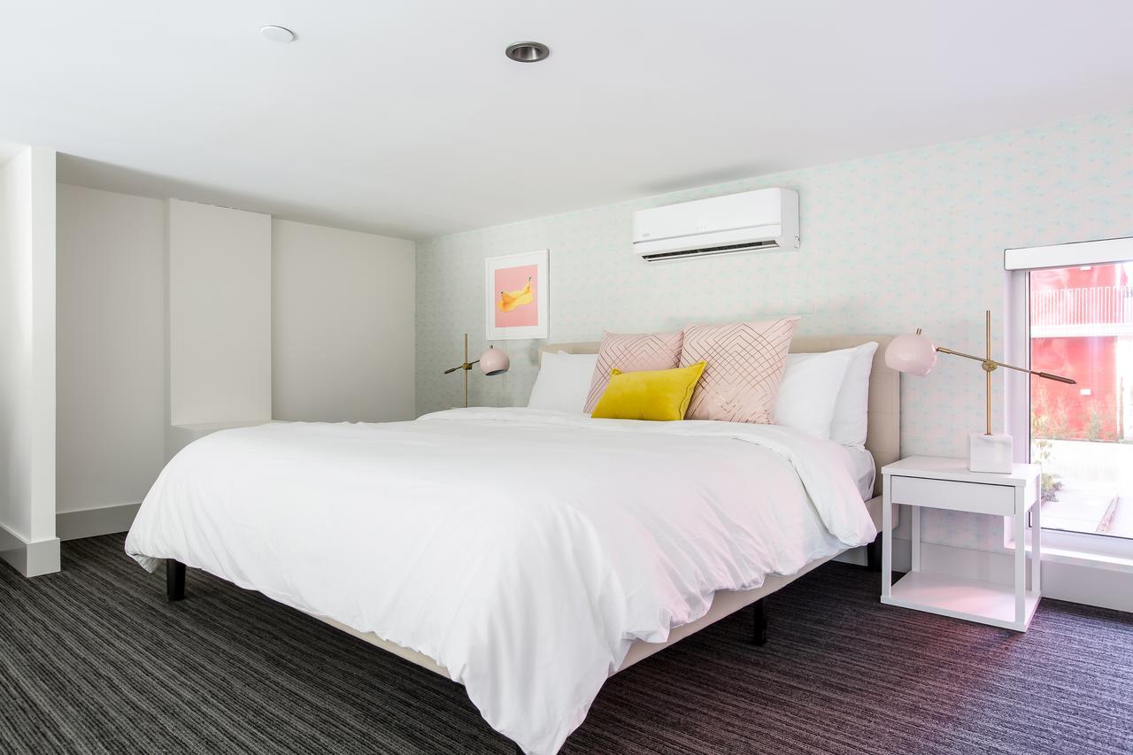 Sonder — Eitol Towers Aparthotel 3*