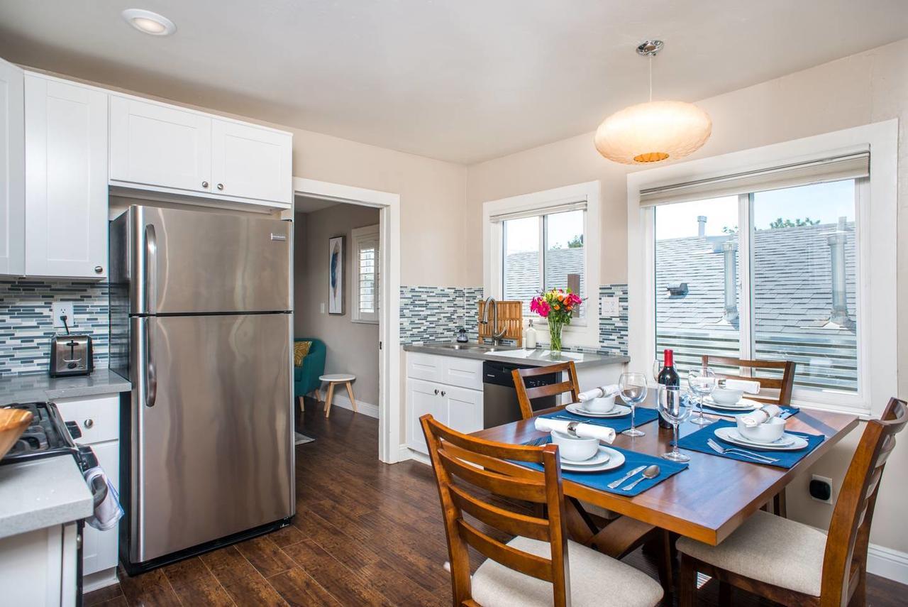 Charming 3br/2ba Craftsman By Domio * San Diego