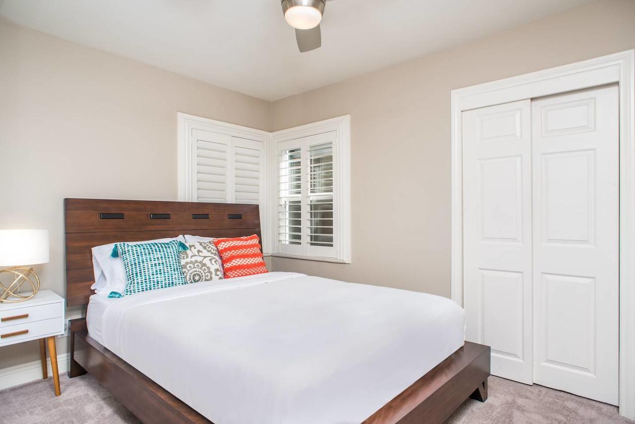 Charming 3br/2ba Craftsman By Domio * San Diego