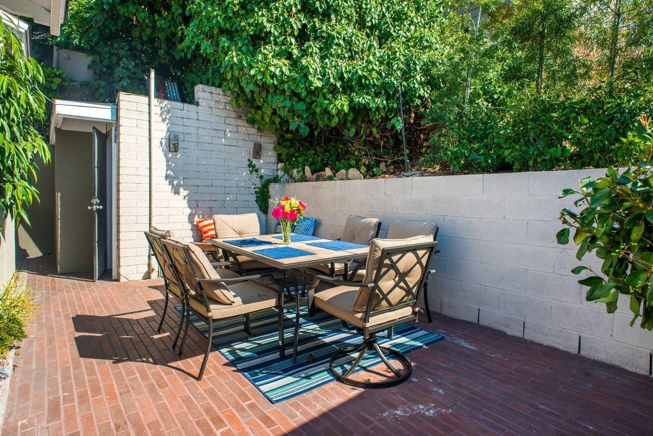 Charming 3br/2ba Craftsman By Domio Holiday home San Diego