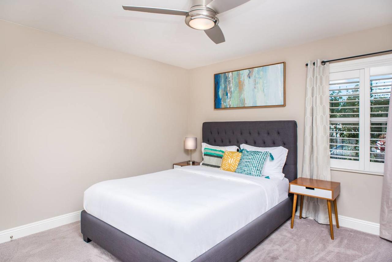 Charming 3br/2ba Craftsman By Domio San Diego