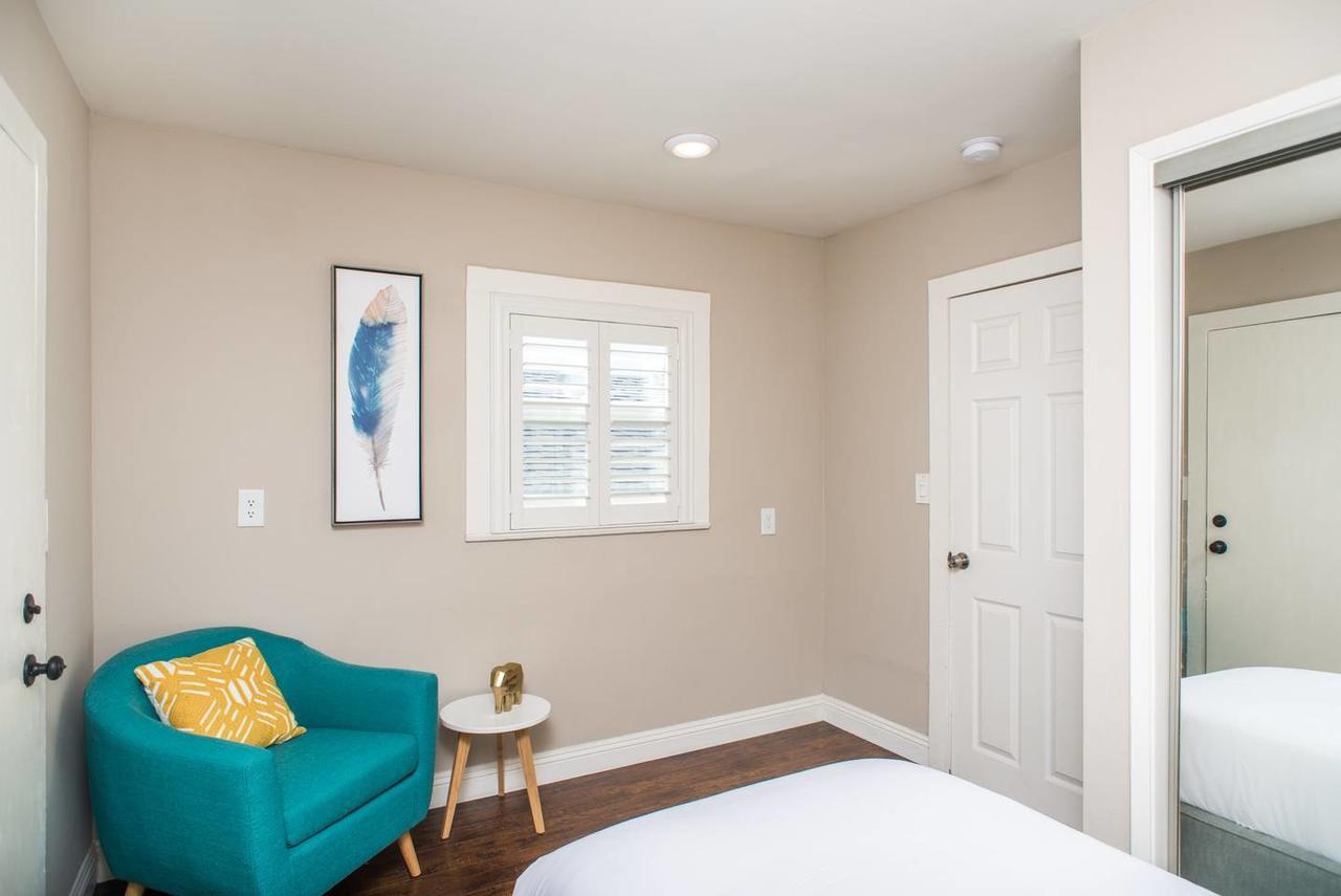 Charming 3br/2ba Craftsman By Domio * San Diego
