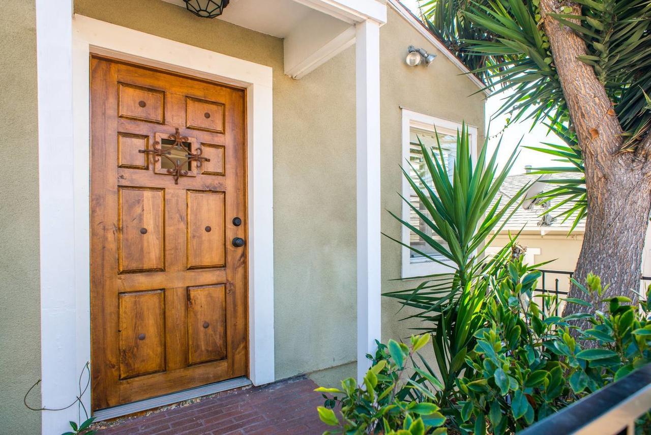 Charming 3br/2ba Craftsman By Domio