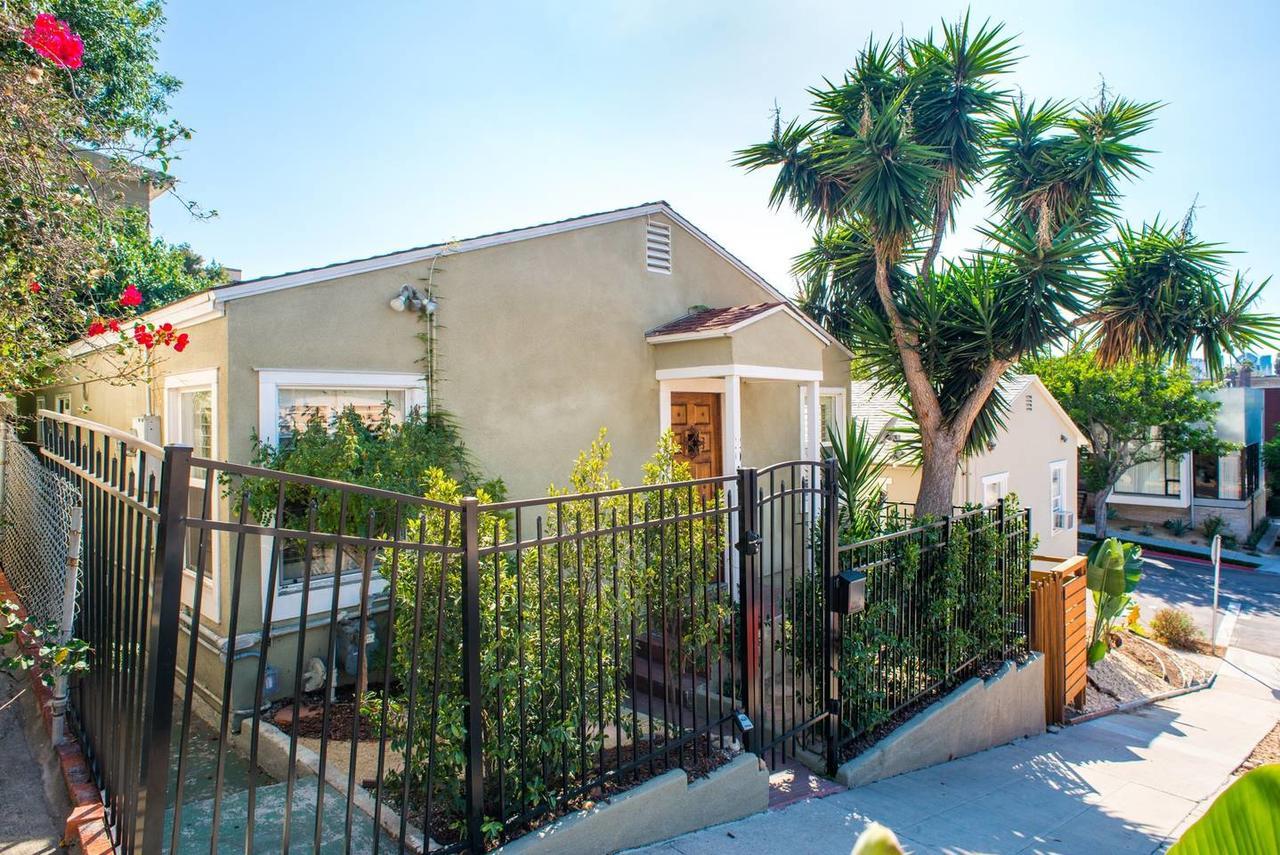 Holiday home Charming 3br/2ba Craftsman By Domio San Diego