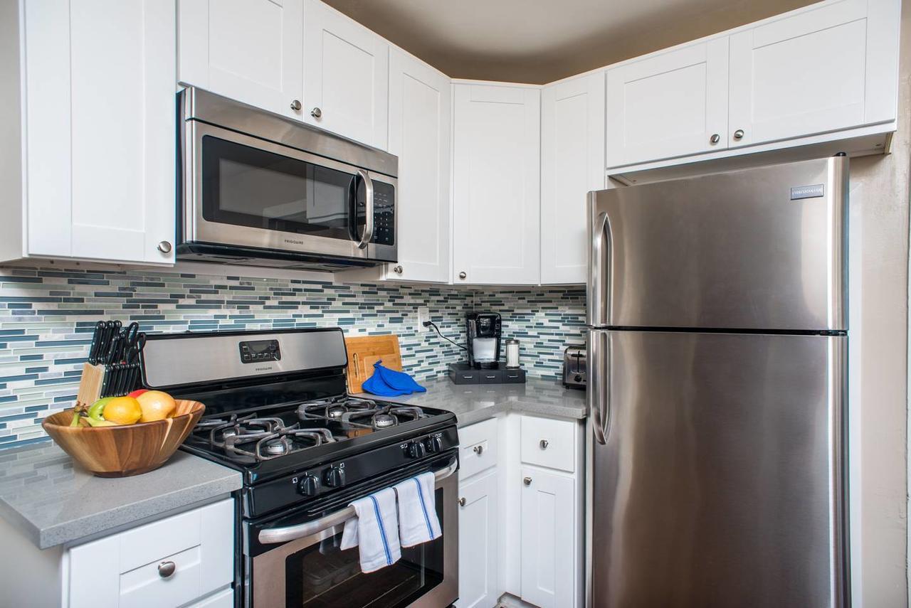 Charming 3br/2ba Craftsman By Domio * San Diego