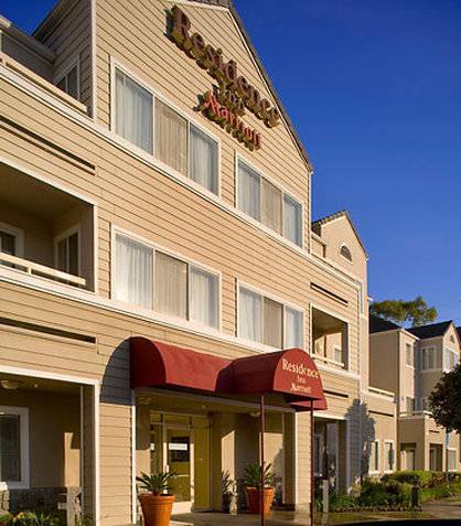 Sonesta Es Carmel Mountain - San Diego