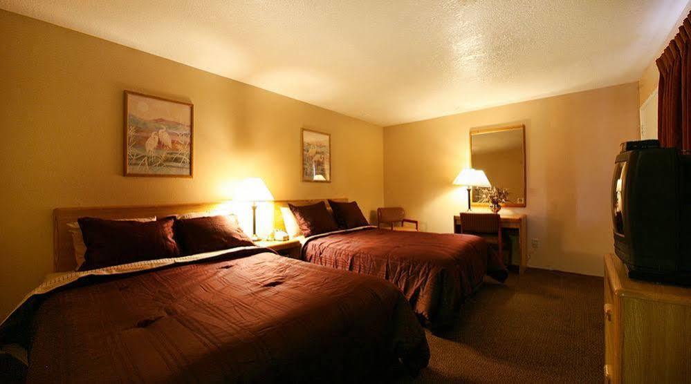 Hotel Heritage