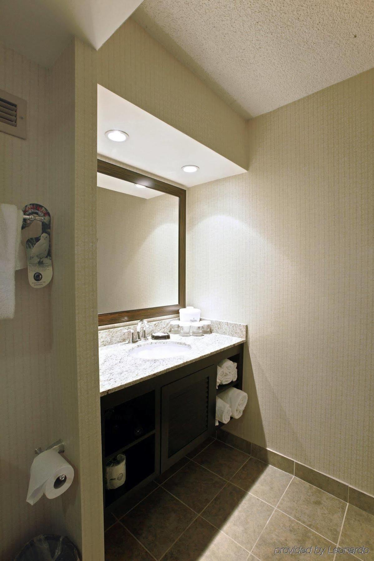The Dextro, Bw Premier Collection Hotel San Diego